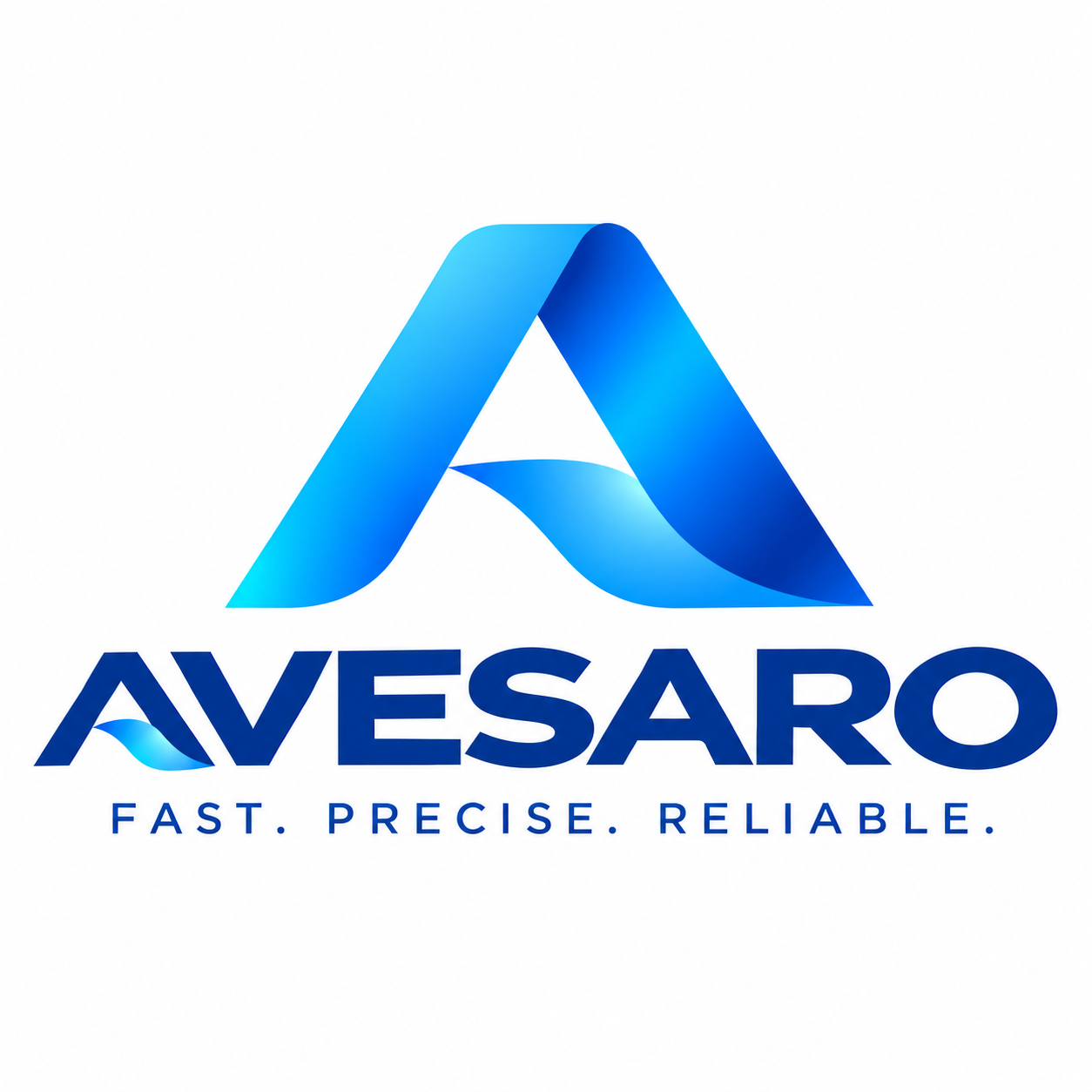 AVESARO